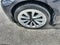 2023 Tesla Model 3 RWD