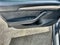 2023 Tesla Model 3 RWD
