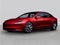 2024 Tesla Model 3 RWD *Ltd Avail*