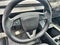 2024 Tesla Model 3 RWD *Ltd Avail*