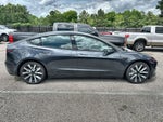 2024 Tesla Model 3 RWD *Ltd Avail*