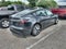2024 Tesla Model 3 RWD *Ltd Avail*