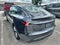 2024 Tesla Model 3 RWD *Ltd Avail*