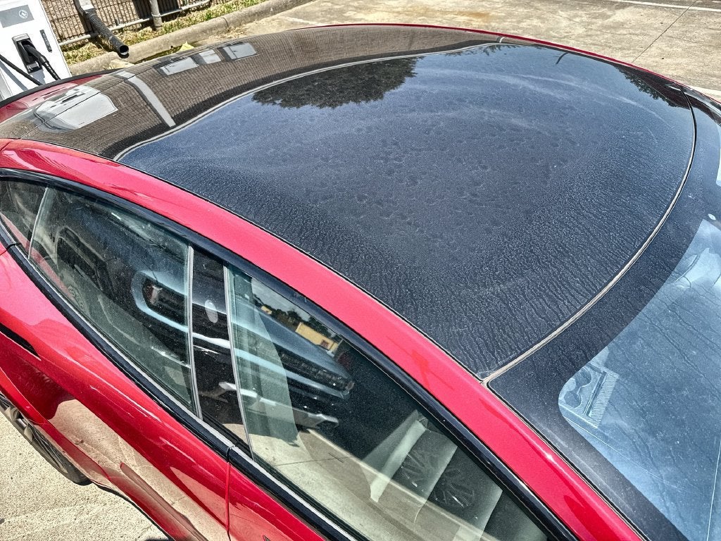 2022 Tesla Model S Plaid