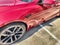 2022 Tesla Model S Plaid