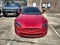 2022 Tesla Model S Plaid