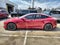 2022 Tesla Model S Plaid
