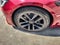 2022 Tesla Model S Plaid