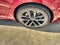 2022 Tesla Model S Plaid