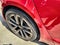 2022 Tesla Model S Plaid