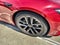 2022 Tesla Model S Plaid