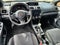 2018 Subaru WRX Manual