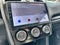 2018 Subaru WRX Manual