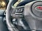 2018 Subaru WRX Manual