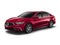 2019 Acura RLX Sport Hybrid w/Advance Pkg