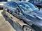 2019 Acura RLX Sport Hybrid w/Advance Pkg
