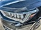 2019 Acura RLX Sport Hybrid w/Advance Pkg