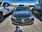 2019 Acura RLX Sport Hybrid w/Advance Pkg