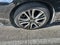 2019 Acura RLX Sport Hybrid w/Advance Pkg