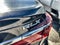 2019 Acura RLX Sport Hybrid w/Advance Pkg