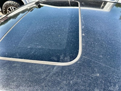 2019 Acura RLX Sport Hybrid w/Advance Pkg