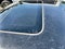2019 Acura RLX Sport Hybrid w/Advance Pkg
