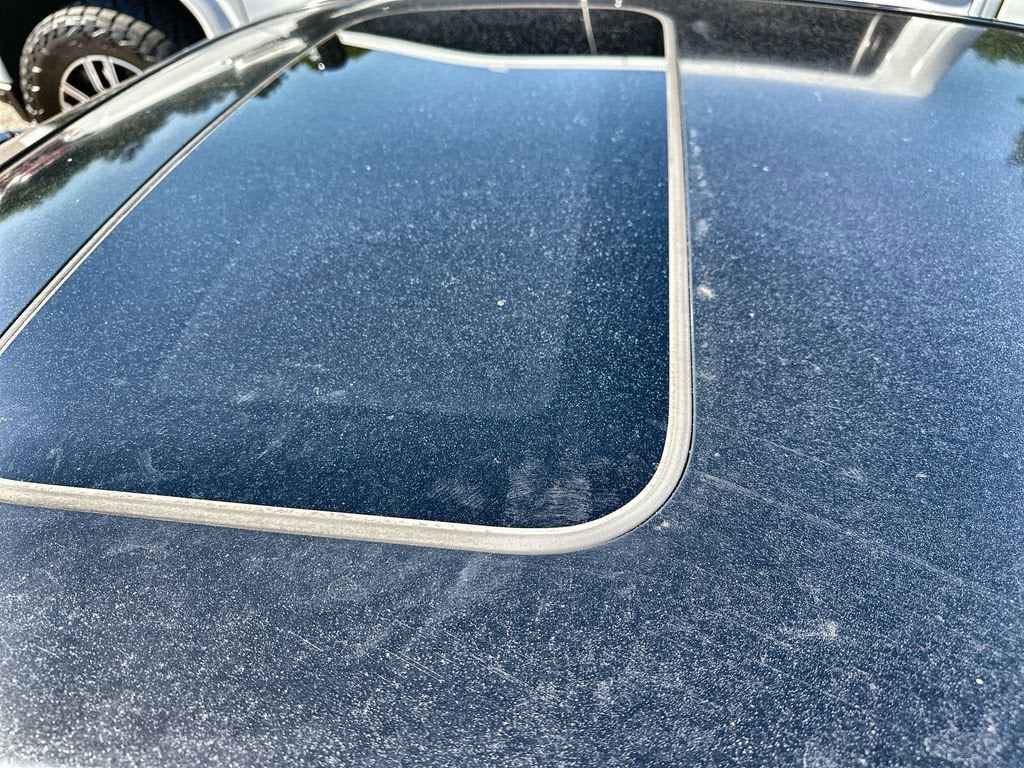 2019 Acura RLX Sport Hybrid w/Advance Pkg