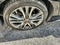 2019 Acura RLX Sport Hybrid w/Advance Pkg