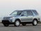 2005 Honda CR-V EX SE