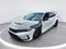 2024 Honda Civic Type R Base