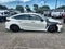 2024 Honda Civic Type R Base