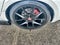 2024 Honda Civic Type R Base