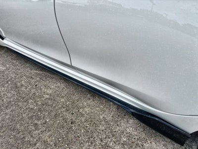 2024 Honda Civic Type R Base