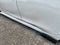 2024 Honda Civic Type R Base