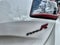2024 Honda Civic Type R Base