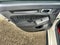 2024 Honda Civic Type R Base
