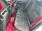2024 Honda Civic Type R Base