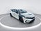 2024 Honda Civic Type R Base