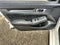 2024 Honda Civic Type R Base