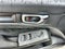 2024 Honda Civic Type R Base