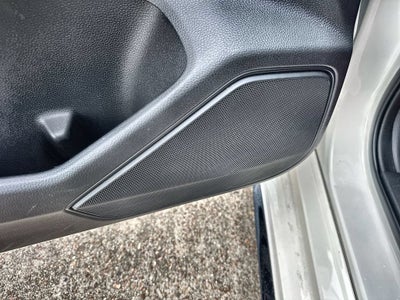 2024 Honda Civic Type R Base