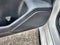 2024 Honda Civic Type R Base