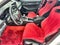 2024 Honda Civic Type R Base