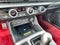 2024 Honda Civic Type R Base