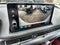 2024 Honda Civic Type R Base