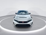 2024 Honda Civic Type R Base