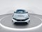 2024 Honda Civic Type R Base