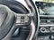 2024 Honda Civic Type R Base