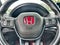 2024 Honda Civic Type R Base