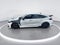 2024 Honda Civic Type R Base